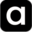 production-cohort-management.pages.dev favicon